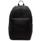 Jordan Τσάντα πλάτης Air Patrol Backpack Jordan Τσάντα πλάτης Air Patrol Backpack